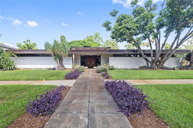 3501 S Drexel Ave, Tampa, FL 33629 - photo 3