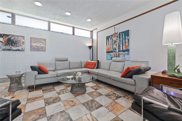 3501 S Drexel Ave, Tampa, FL 33629 - photo 9