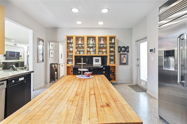 3501 S Drexel Ave, Tampa, FL 33629 - photo 18