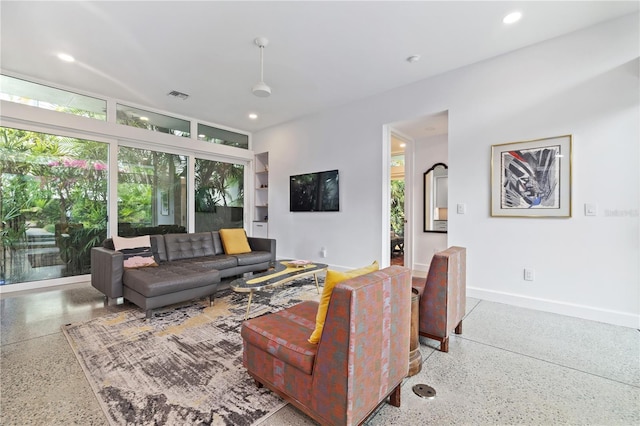 3501 S Drexel Ave, Tampa, FL 33629 - photo 19