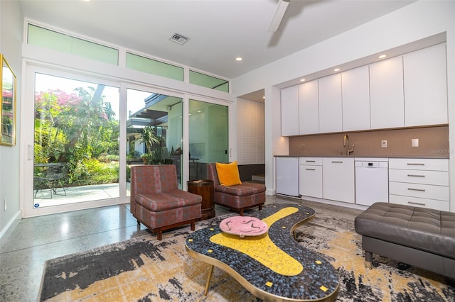 3501 S Drexel Ave, Tampa, FL 33629 - photo 21