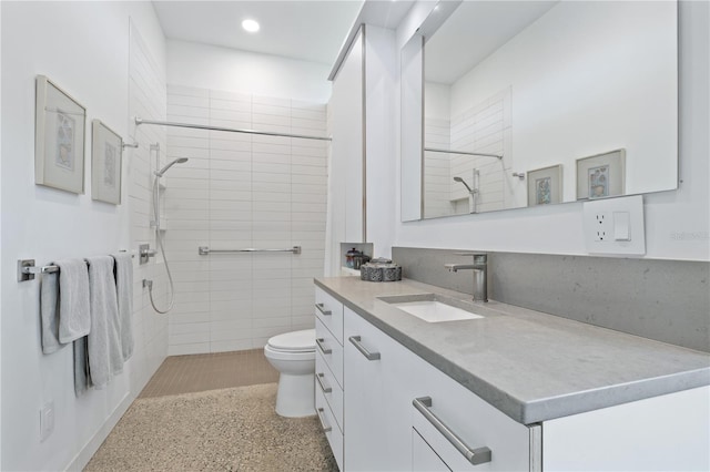3501 S Drexel Ave, Tampa, FL 33629 - photo 23