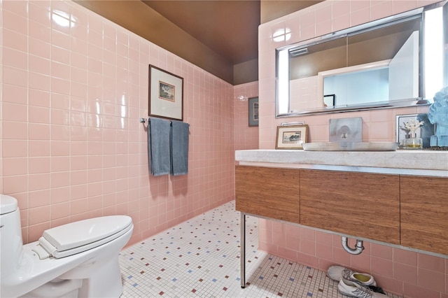 3501 S Drexel Ave, Tampa, FL 33629 - photo 26