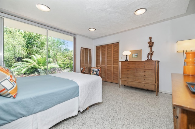 3501 S Drexel Ave, Tampa, FL 33629 - photo 28