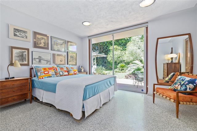 3501 S Drexel Ave, Tampa, FL 33629 - photo 29
