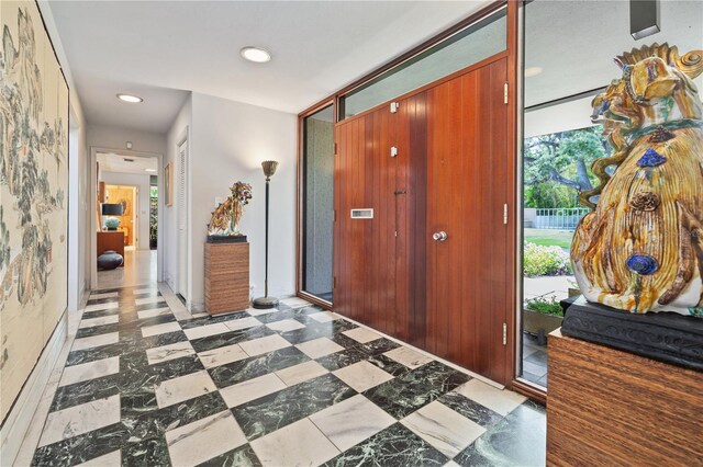 3501 S Drexel Ave, Tampa, FL 33629 - photo 38