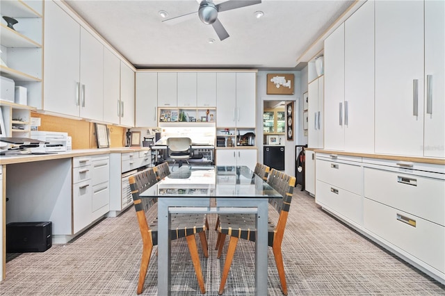 3501 S Drexel Ave, Tampa, FL 33629 - photo 40