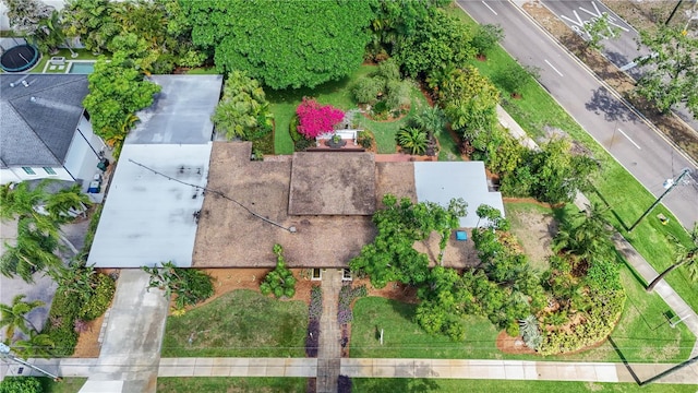 3501 S Drexel Ave, Tampa, FL 33629 - photo 42