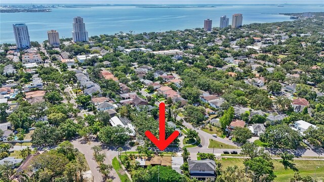 3501 S Drexel Ave, Tampa, FL 33629 - photo 43