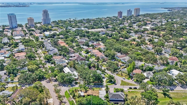 3501 S Drexel Ave, Tampa, FL 33629 - photo 44