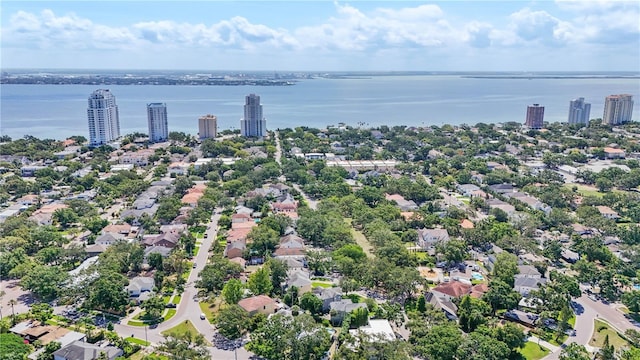 3501 S Drexel Ave, Tampa, FL 33629 - photo 45