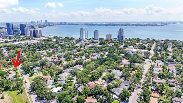 3501 S Drexel Ave, Tampa, FL 33629 - photo 46