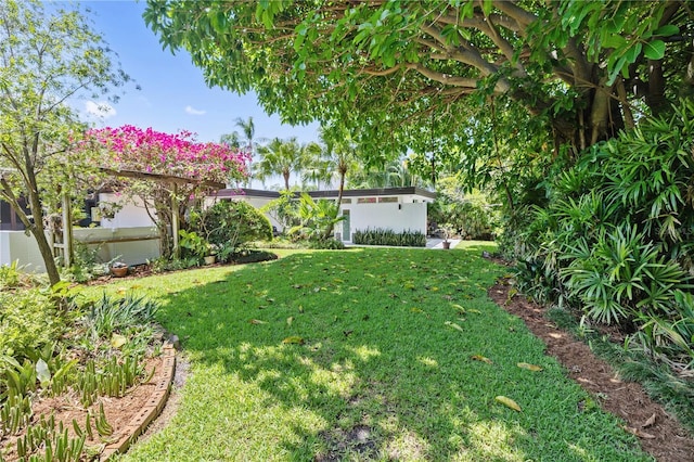3501 S Drexel Ave, Tampa, FL 33629 - photo 52