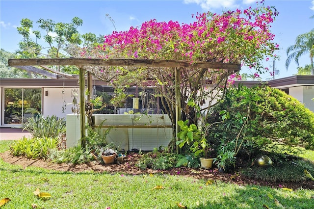 3501 S Drexel Ave, Tampa, FL 33629 - photo 53