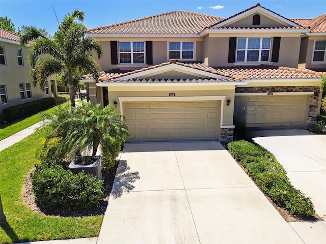 5276 6th Way N, Saint Petersburg, FL 33703 - photo 1