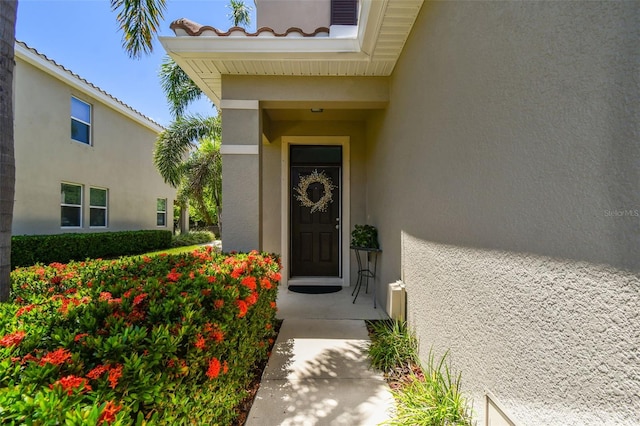 5276 6th Way N, Saint Petersburg, FL 33703 - photo 2