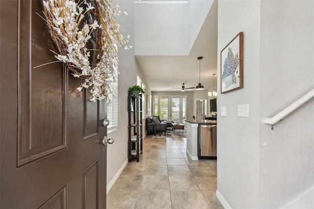 5276 6th Way N, Saint Petersburg, FL 33703 - photo 3