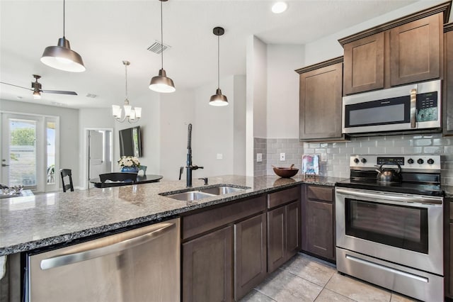 5276 6th Way N, Saint Petersburg, FL 33703 - photo 4