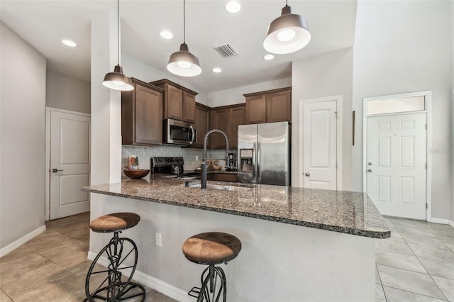 5276 6th Way N, Saint Petersburg, FL 33703 - photo 6