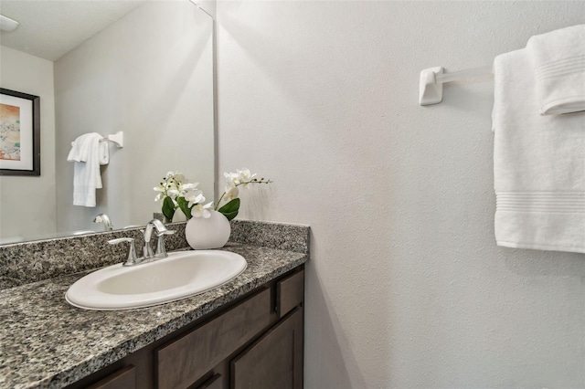 5276 6th Way N, Saint Petersburg, FL 33703 - photo 7