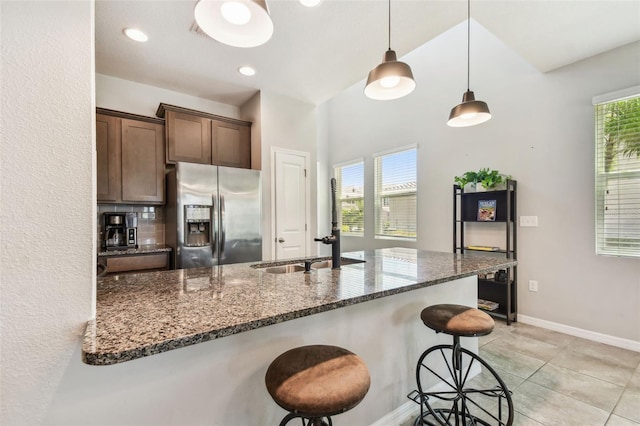 5276 6th Way N, Saint Petersburg, FL 33703 - photo 8
