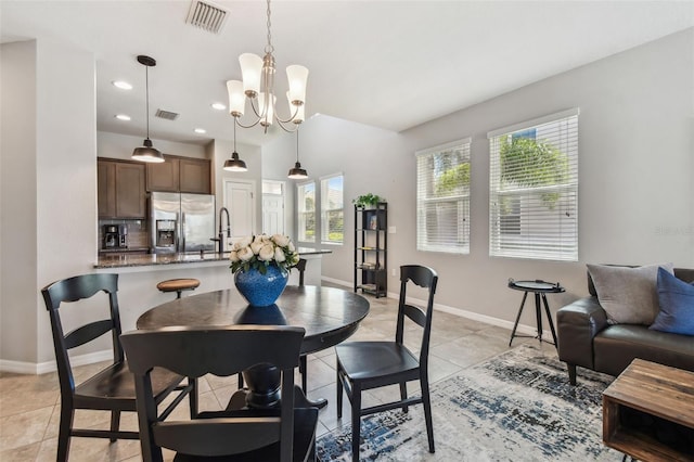 5276 6th Way N, Saint Petersburg, FL 33703 - photo 9