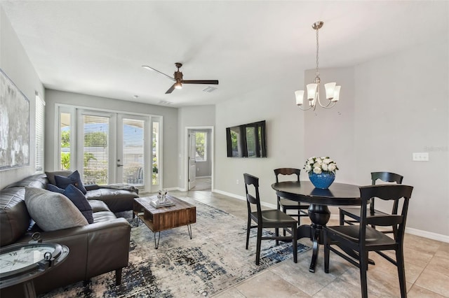 5276 6th Way N, Saint Petersburg, FL 33703 - photo 10