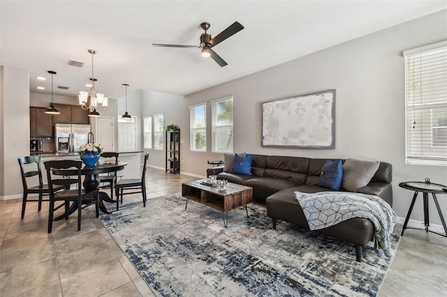 5276 6th Way N, Saint Petersburg, FL 33703 - photo 11