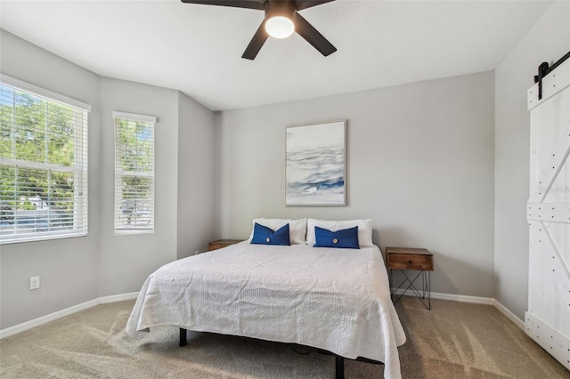 5276 6th Way N, Saint Petersburg, FL 33703 - photo 12