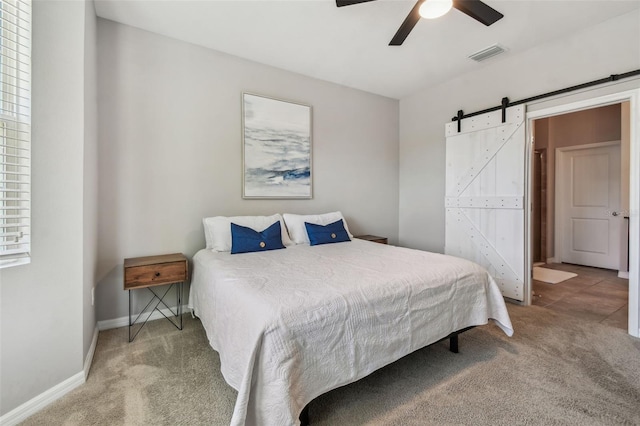 5276 6th Way N, Saint Petersburg, FL 33703 - photo 13