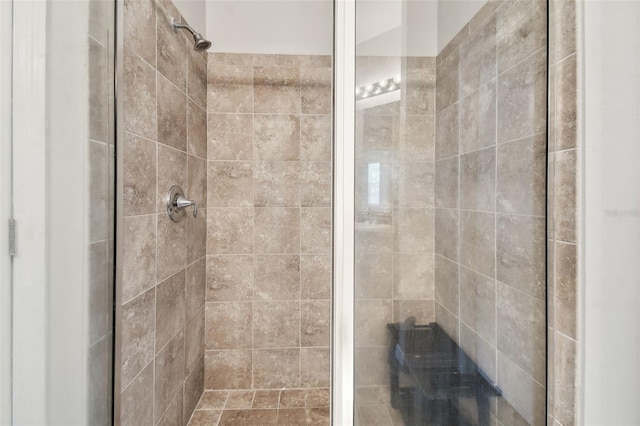 5276 6th Way N, Saint Petersburg, FL 33703 - photo 15