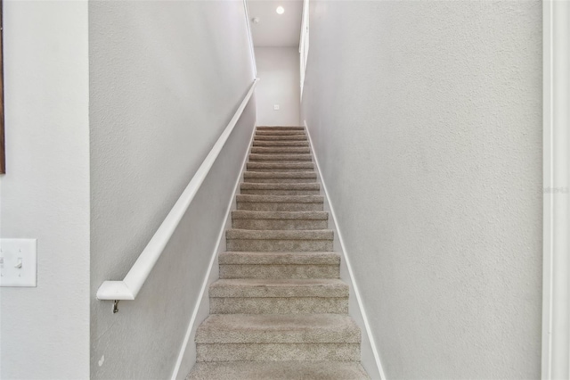 5276 6th Way N, Saint Petersburg, FL 33703 - photo 18