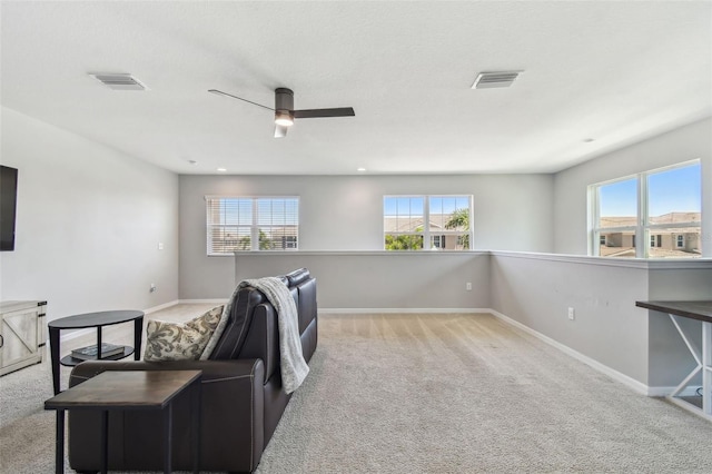 5276 6th Way N, Saint Petersburg, FL 33703 - photo 20