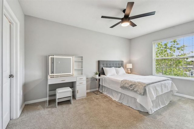 5276 6th Way N, Saint Petersburg, FL 33703 - photo 22