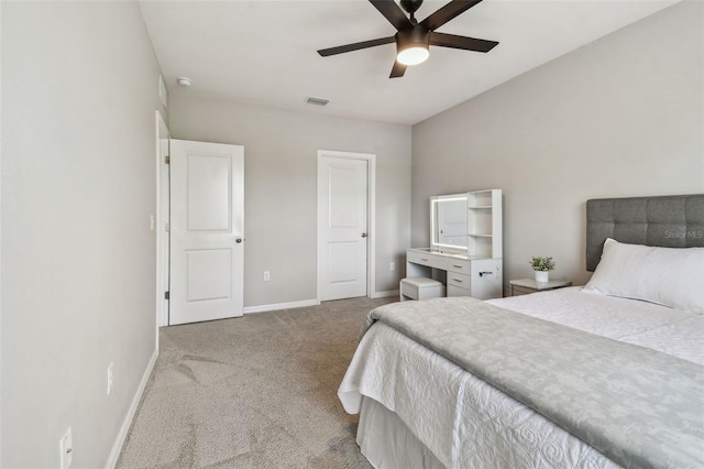 5276 6th Way N, Saint Petersburg, FL 33703 - photo 23