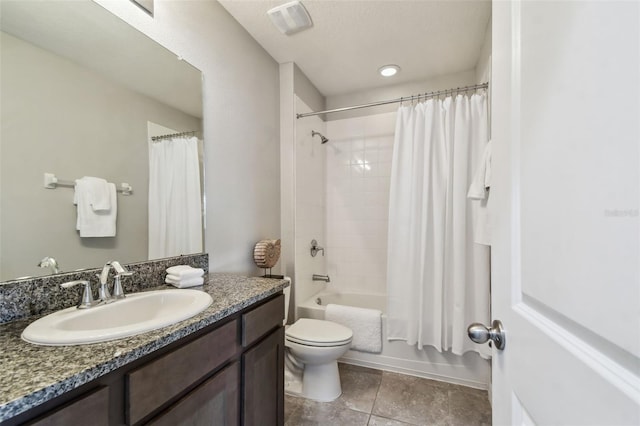 5276 6th Way N, Saint Petersburg, FL 33703 - photo 24