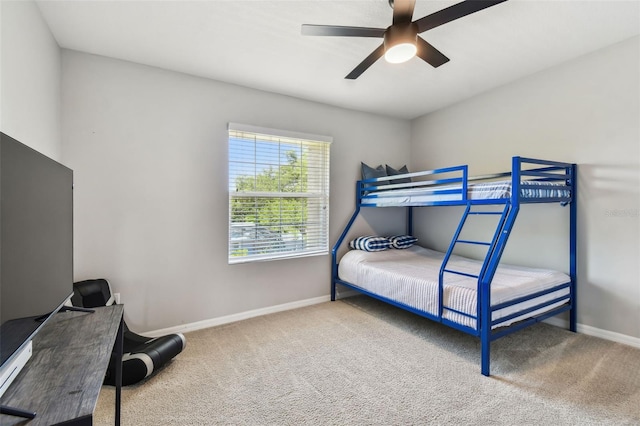 5276 6th Way N, Saint Petersburg, FL 33703 - photo 25