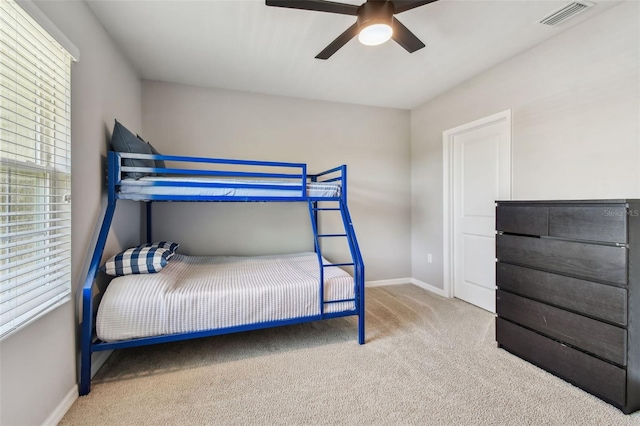 5276 6th Way N, Saint Petersburg, FL 33703 - photo 26