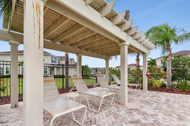 5276 6th Way N, Saint Petersburg, FL 33703 - photo 29
