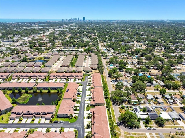 5276 6th Way N, Saint Petersburg, FL 33703 - photo 32