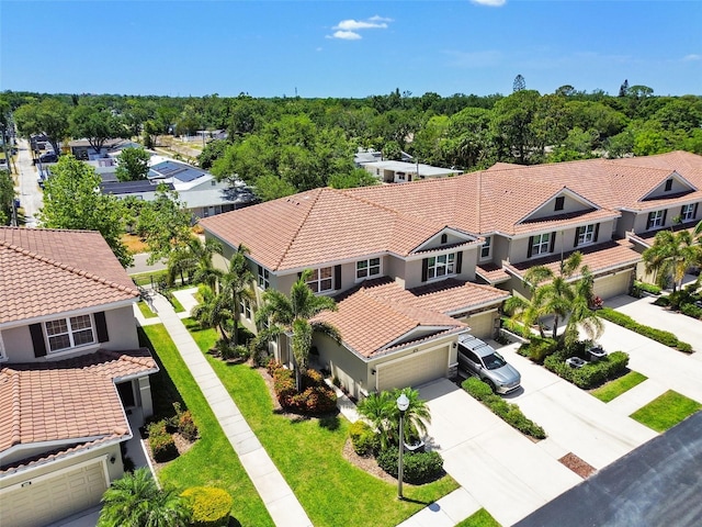 5276 6th Way N, Saint Petersburg, FL 33703 - photo 34