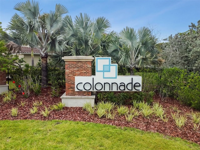5276 6th Way N, Saint Petersburg, FL 33703 - photo 36