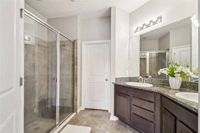 5276 6th Way N, Saint Petersburg, FL 33703 - photo 14