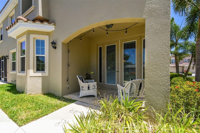 5276 6th Way N, Saint Petersburg, FL 33703 - photo 16