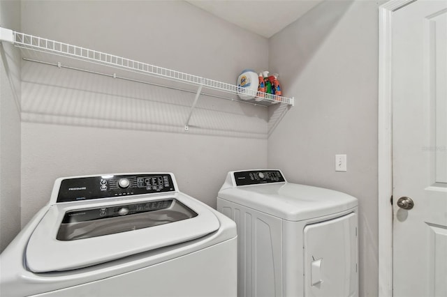 5276 6th Way N, Saint Petersburg, FL 33703 - photo 17