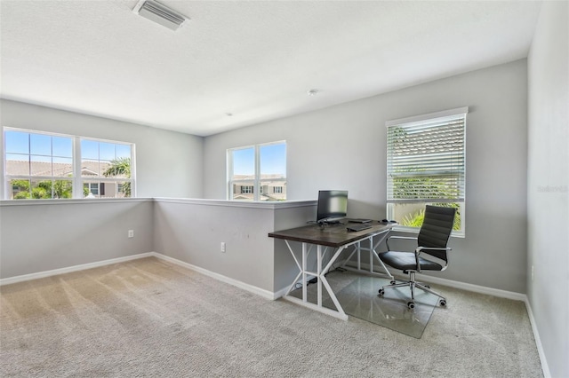 5276 6th Way N, Saint Petersburg, FL 33703 - photo 21