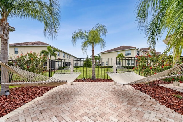 5276 6th Way N, Saint Petersburg, FL 33703 - photo 30