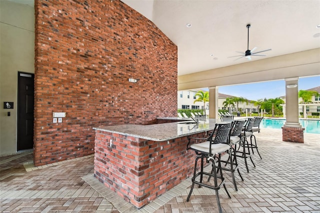 5276 6th Way N, Saint Petersburg, FL 33703 - photo 31