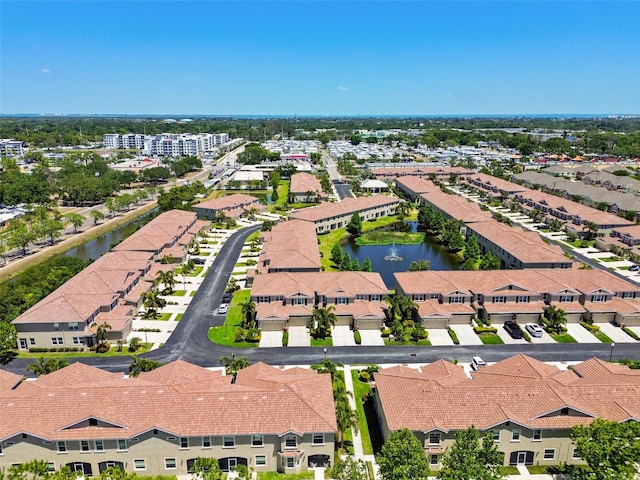 5276 6th Way N, Saint Petersburg, FL 33703 - photo 33