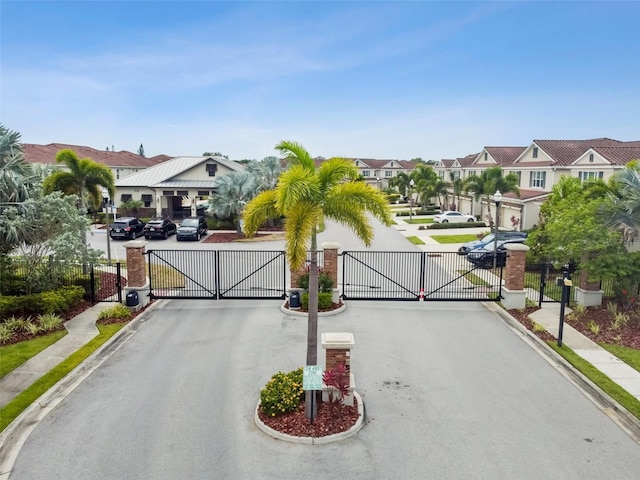 5276 6th Way N, Saint Petersburg, FL 33703 - photo 35
